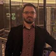 Zachary's picture - Experienced Math Teacher and debate coach tutor in Jefferson City MO