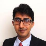 Hassan's picture - UChicago & Fulbright Grad for College App Essays & Academic Papers tutor in Irvine CA