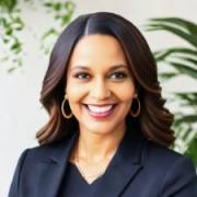 Jeanette's picture - Fun Confidence Building Math Teacher: Experienced & Certified tutor in Elon NC