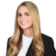 Yasmina's picture - Science Tutor and Pre-Medicine Coach tutor in Fort Lauderdale FL