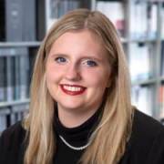 Danielle's picture - Design Professional with M.arch and 4+ Years of Experience tutor in Denver CO