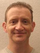 Tim's picture - K-12 Reading/Writing/grammar/SAT/ACT/TESL/Coll. app essays /Job INT tutor in Fremont CA