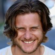 George's picture - Great Multi-lingual Tutor--Fundamentals, Language, History, Religion tutor in Studio City CA