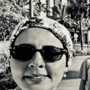 Lamya's picture - Anatomy and Physiology made Easy so You can Succeed ! tutor in Staten Island NY