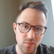 Joseph's picture - Experienced Protein Chemist with Years of Teaching Experience tutor in Gainesville FL