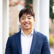 Ryan's picture - UNC Pre-Med | 1580 SAT | AP Bio/Chem/Phys/Calc Tutor tutor in Chapel Hill NC