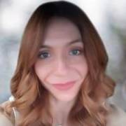 Amy's picture - Experienced Orton-Gillingham Reading & D/HH ASL Tutor tutor in Fort Mill SC