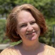 Kimberley's picture - Taught Nursing at Hopkins, NCLEX, Math Tutor/Drug Calc, Medical ESL tutor in Laurel MD