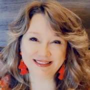 Elizabeth's picture - Dyslexia Therapist and Level II Certified Wilson Instructor tutor in Lynnville IA