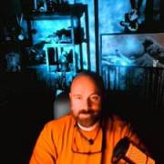 Kyle's picture - Certified Teacher: Illustrator, Animate, Photoshop, and Premiere tutor in Kansas City MO