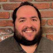 Daniel's picture - Former Math and Science Teacher looking to help students grow tutor in Zanesville OH