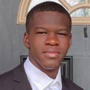 Rodney's picture - Math tutor with experience in engineering topics tutor in Tuscaloosa AL