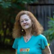 Karen's picture - Yale Masters Tutor Extraordinaire tutor in Durham NC