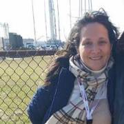 Judy's picture - Experienced Tutor: College Essay, Algebra, SAT/ACT Reading & Writing tutor in Chantilly VA