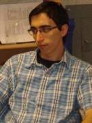 Emrah's picture - 10+ Years Experienced Math Teacher and Previous State MATHCOUNTS Coach tutor in Missouri City TX
