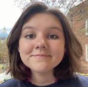 Ava's picture - Experienced Tutor Specializing in High School Subjects tutor in Charleston WV