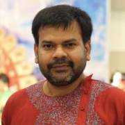 Himadri's picture - PhD in Physics | Experienced Math Teacher | AP Math, AP Physics tutor in Austin TX