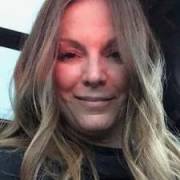 Diana's picture - Educational Specialist - ready to help when you need it! tutor in Mchenry IL