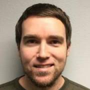 Nick's picture - Educator with a passion to teach and grow! tutor in Ponder TX