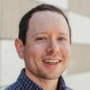 Jeremy's picture - Elite Ivy League College Essay Coach: Get Into Your Dream School tutor in Washington DC