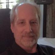 James's picture - Algebra, Calculus, Music Theory tutor in Mount Dora FL