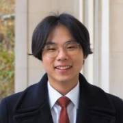 Taeeon's picture - Columbia Engineering  | Patient and Effective STEM tutor tutor in New York NY