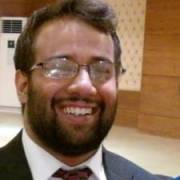 Ahmed's picture - Skilled and Experienced CS tutor for Machine Learning and Data Science tutor in Perrysburg OH