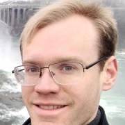 Aaron's picture - Computer Science tutor: Java, Python tutor in Marion IN