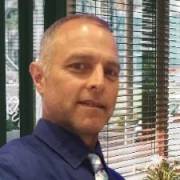 Richard's picture - A Little Info About Rich tutor in Hector NY