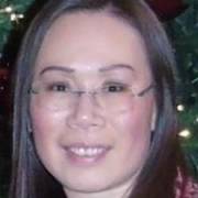 Kitty's picture - Chinese Mandarin and Cantonese Tutor tutor in Glen Burnie MD