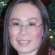 Kitty W. in Glen Burnie, MD 21060 tutors Chinese Mandarin and Cantonese Tutor
