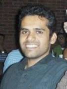 Madhu's picture - Senior Instructor guarantees success. tutor in Pasadena CA