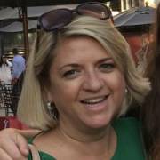 Jane's picture - Effective English Tutor specializing in Grammar, Writing and Spelling tutor in Arcadia CA