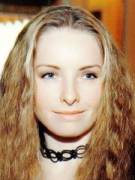 Anastassia's picture - Professional Voice Lessons and Coaching tutor in Sayreville NJ