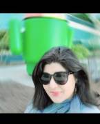 Nosheen's picture - Chemistry Tutor Serving Greater Sacramento Area tutor in Rocklin CA