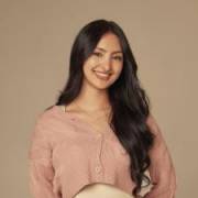 Monique's picture - Chemistry Graduate Tutoring Science and Math tutor in Henderson NV