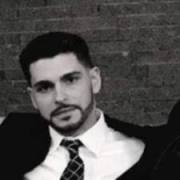 Nicholas's picture - Personable and Passionate Finance & Accounting Professional tutor in Hoboken NJ