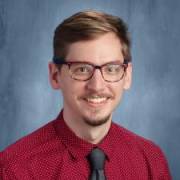 Caleb's picture - Experienced & Patient Honors & AP Chemistry Teacher (9 years) tutor in Frederick MD