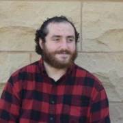 Daniel's picture - Masters in Statistics for APs, Calc-based Statistics, R tutor in New York NY