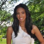 Shreya's picture - 7+ Years Experienced Tutor Specialized in Maths and Sciences tutor in Philadelphia PA