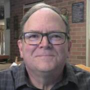 Tim's picture - I can help you get you through your science or math course! tutor in Crestline CA