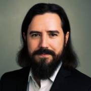 Matthew's picture - Expert Educator & Mentor: Unlock Academic, Business, and Life Success tutor in Oxford GA