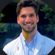 Karim's picture - Top Scorer in MCAT, Medical Boards, and SAT tutor in Atlanta GA