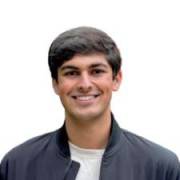 Haaris's picture - Princeton Physics Grad for Test Prep, Math and Science Tutoring tutor in New York NY