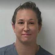 Stephanie's picture - Doctor of Chiropractic and Business Owner tutor in Casselberry FL