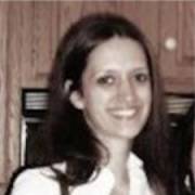 Kelly's picture - The Math Whisperer ・ Top 1% ・ 5 🌟 Rated ・ Discount Packages tutor in Wheaton IL