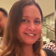 Allie's picture - Teacher Abroad to LAUSD Teacher tutor in Los Angeles CA