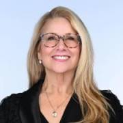 Liz's picture - College Professor for Social Work, Communications, and Human Services. tutor in Braintree MA