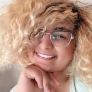 Tara's picture - Experienced K-6 tutor (Math, ELA, Science, Homeschool and more!) tutor in Capistrano Beach CA