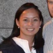 Krista's picture - Orton-Gillingham/ Multi-sensory Approach Reading Tutor tutor in League City TX